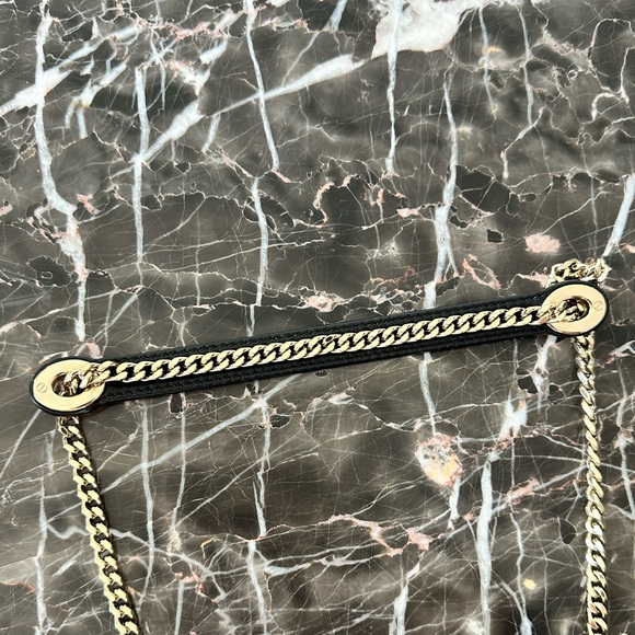 MINI LADY DIOR BAG - Picture 14 of 14